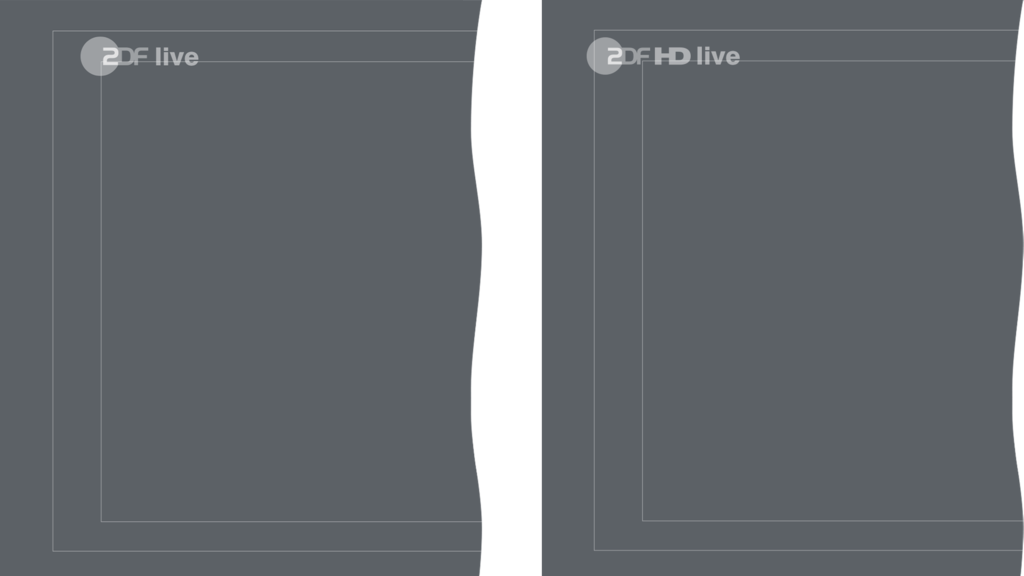 Zdf cornerlogo hdvssd
