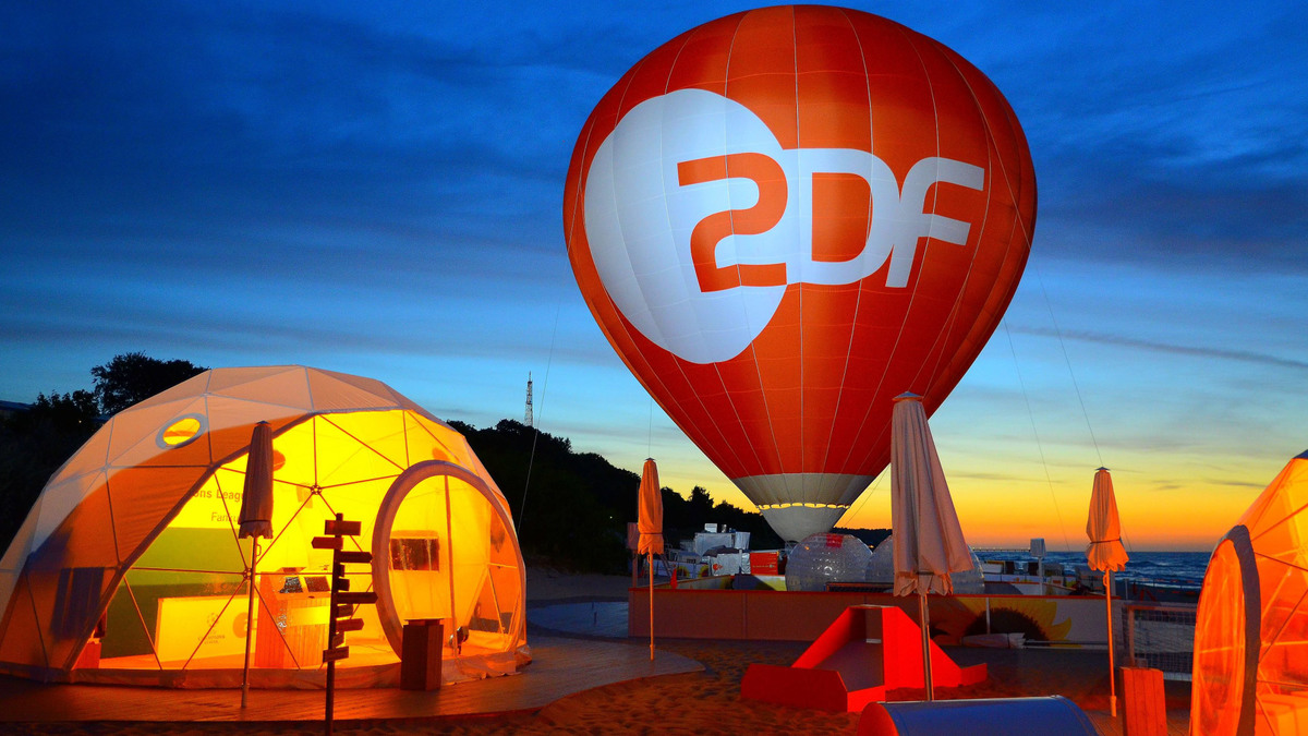 Zdf raum event em2012 1