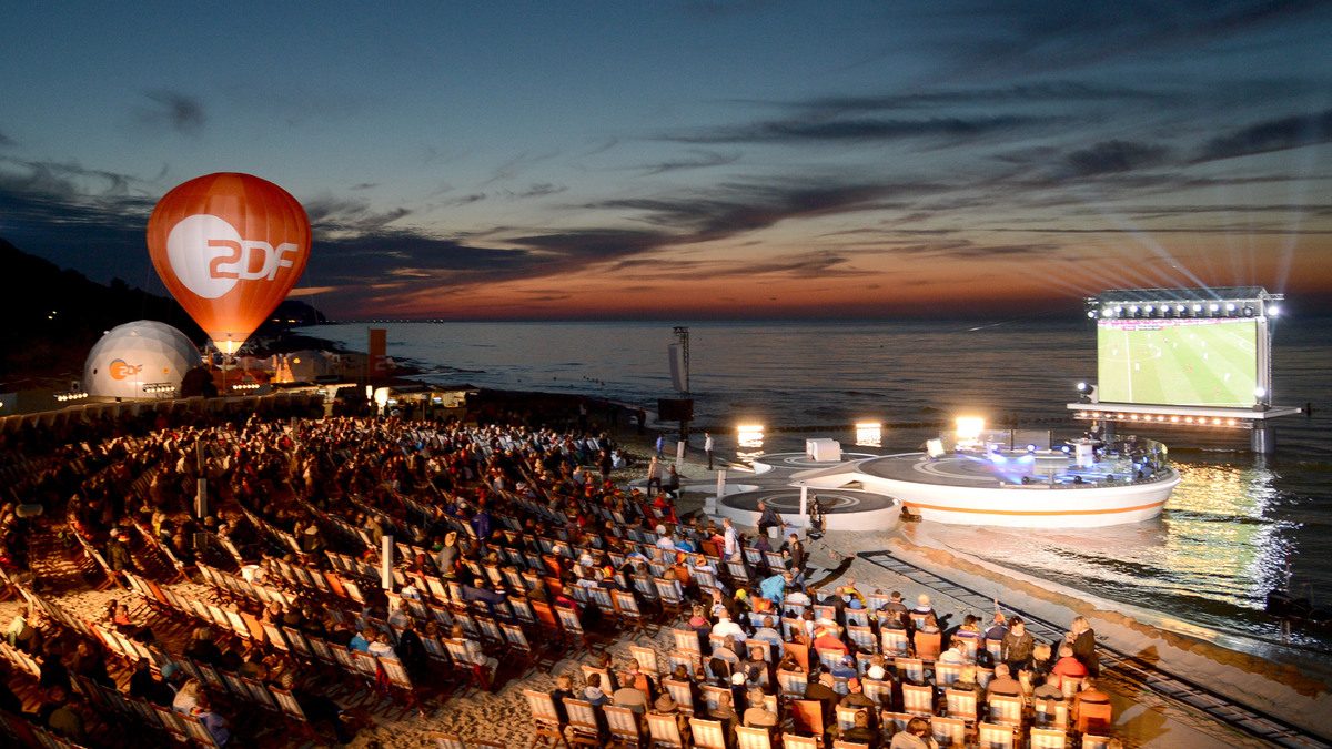 Zdf raum event em2012 3