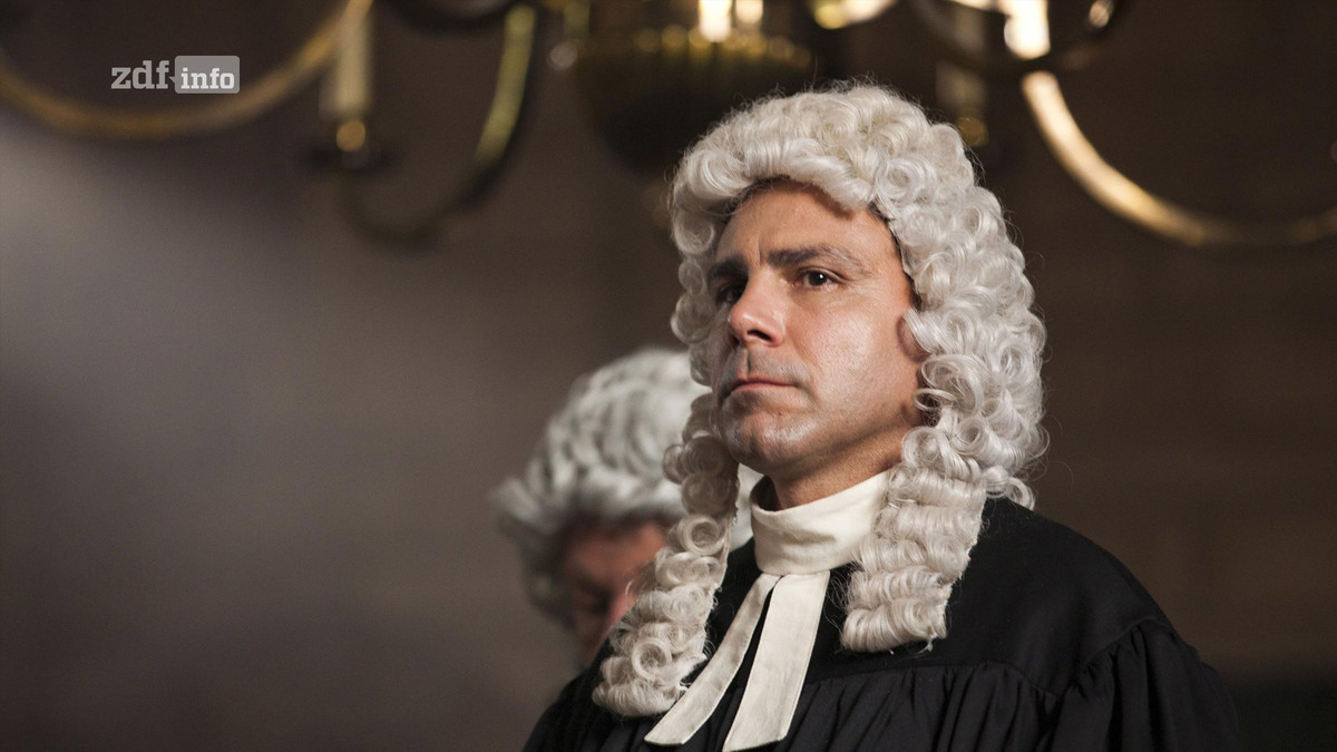 Zdfinfo cornerlogo 01