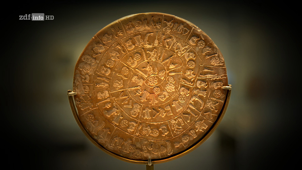 Zdfinfo cornerlogo 03