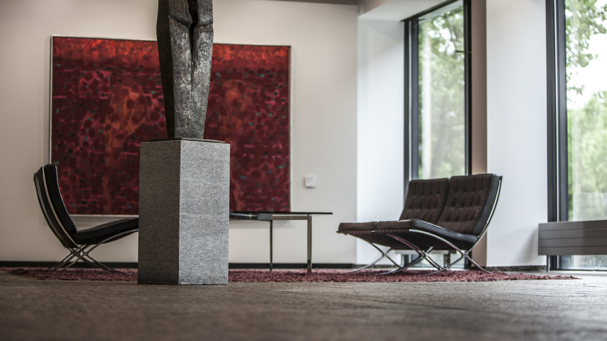 Zdf raum interior 1b