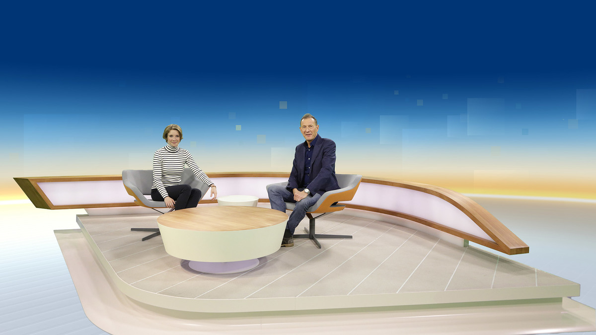 Bestpractice studio mm