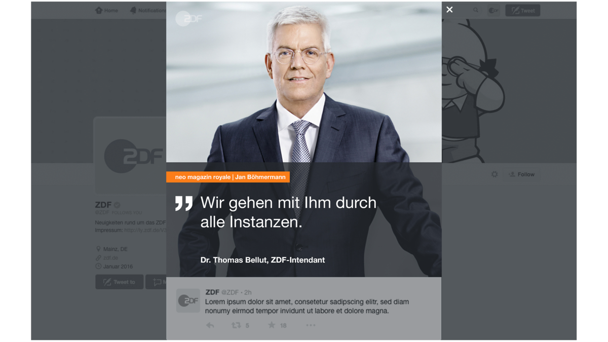 Brandguide bestpractice 1920 online socialmedia posting unternehmen 01