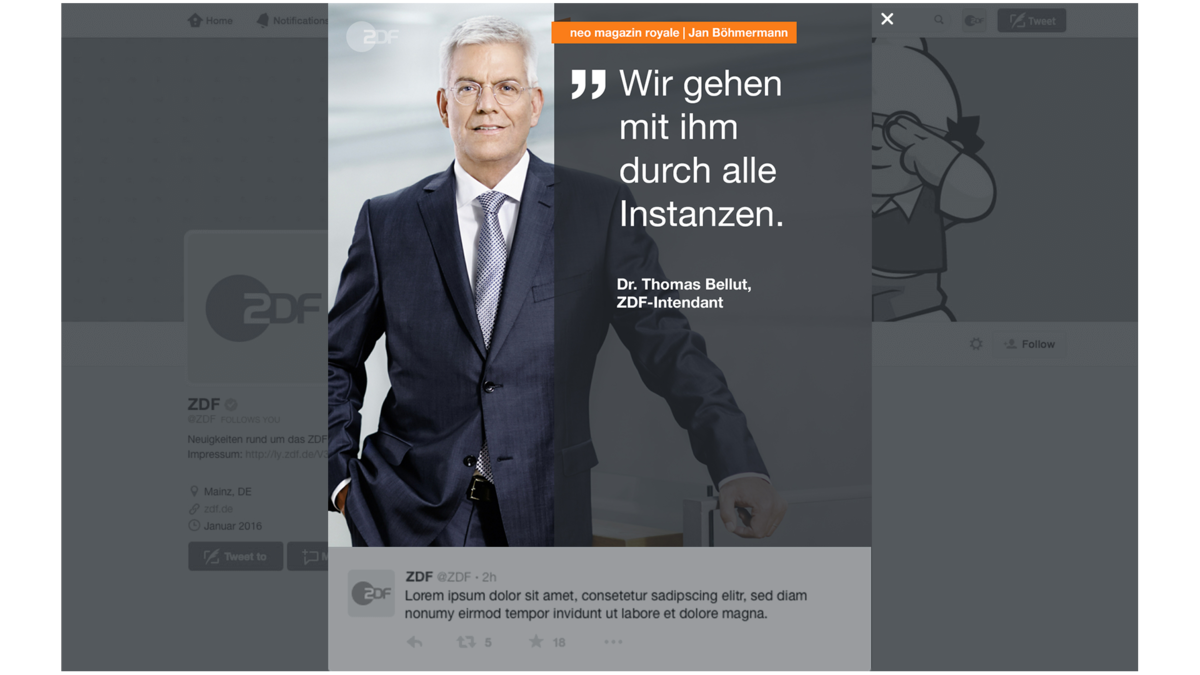 Brandguide bestpractice 1920 online socialmedia posting unternehmen 02