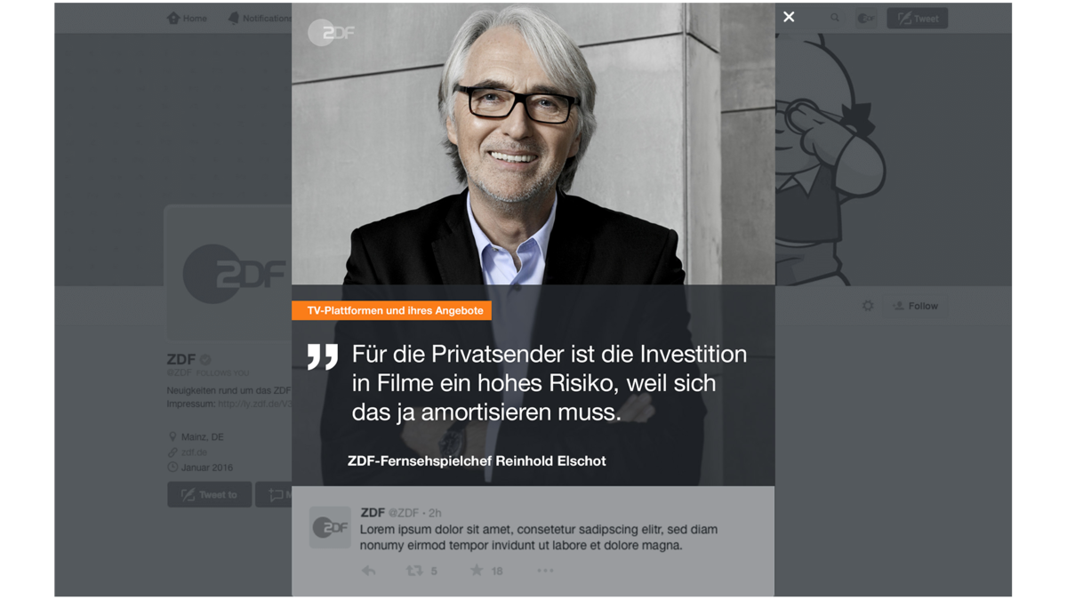Brandguide bestpractice 1920 online socialmedia posting unternehmen 03