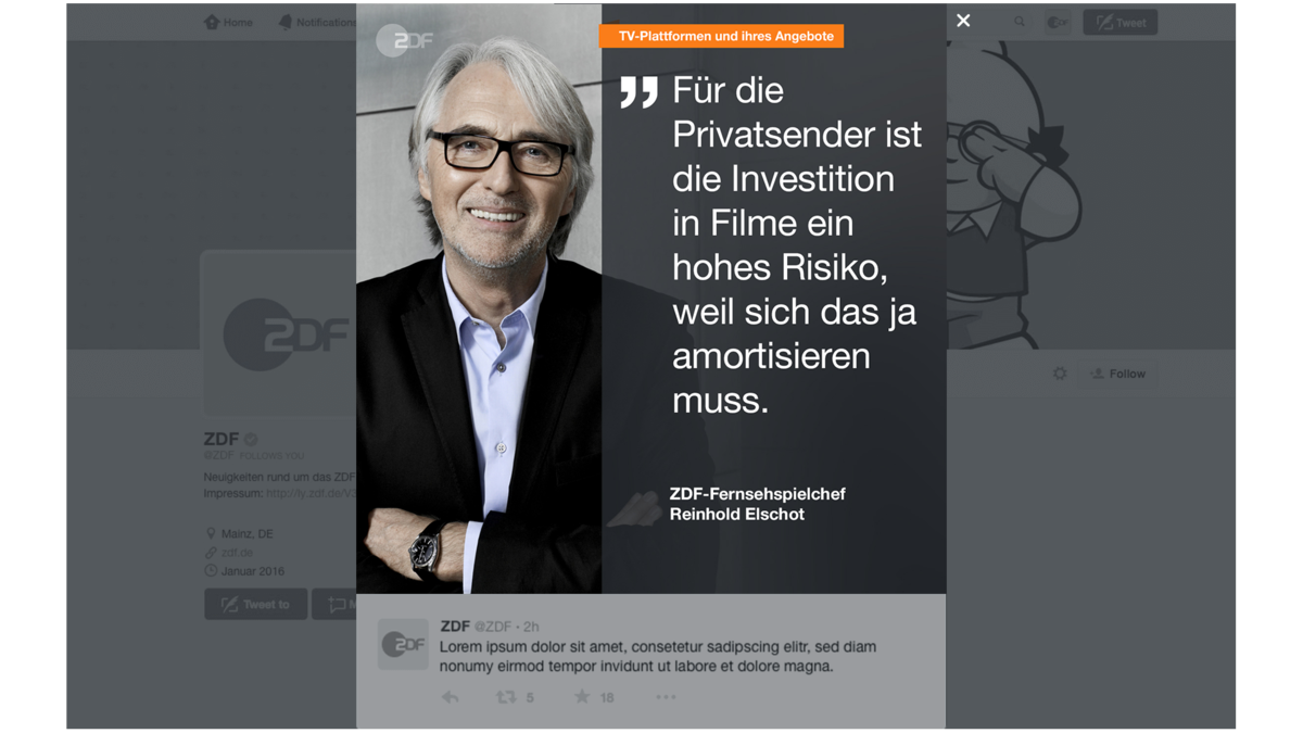 Brandguide bestpractice 1920 online socialmedia posting unternehmen 04