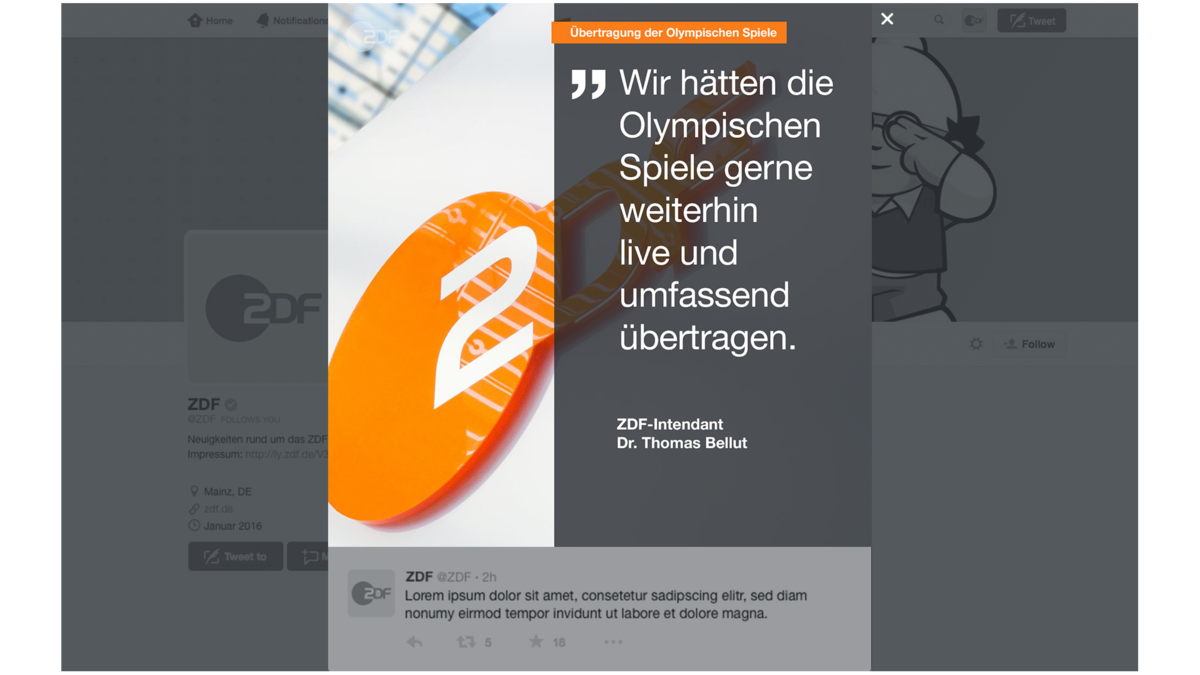 52n6kou8e brandguide bestpractice 1920 online socialmedia posting sender 01 upda