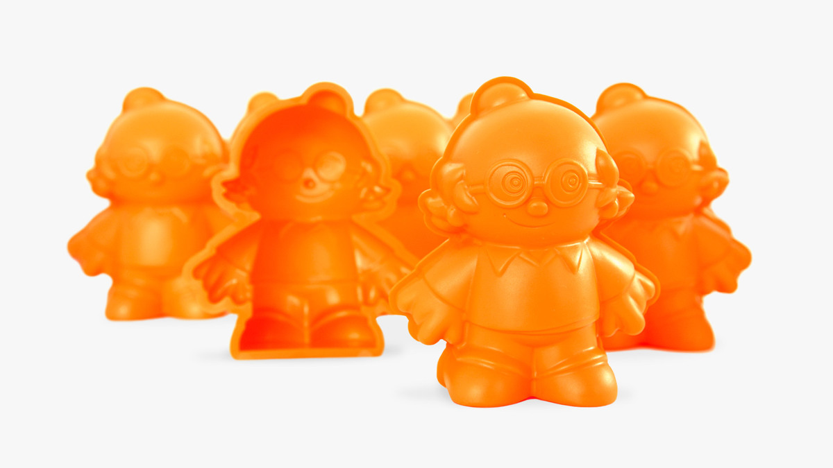 Brandguide bestpractice 1920 merchandising mainzelmaennchen 8