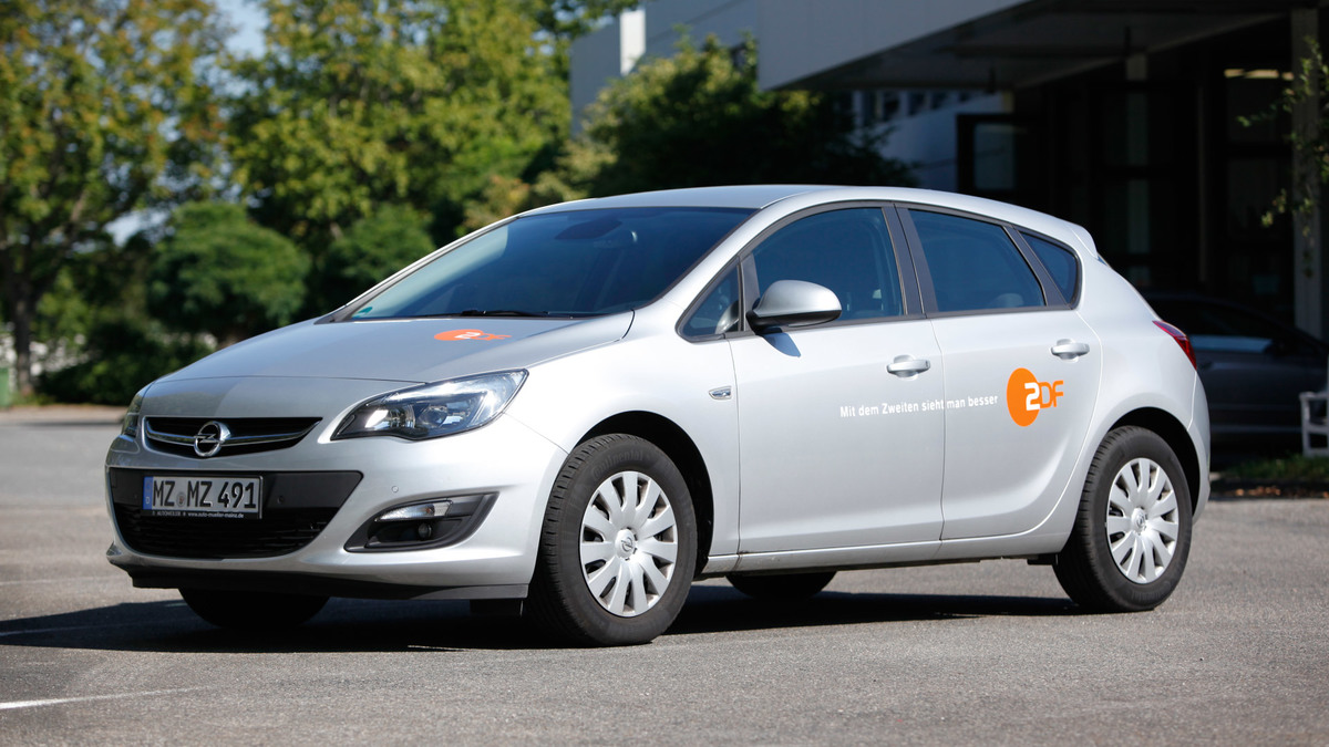 Brandguide bestpractice 1920 objekte-fahrzeuge 01