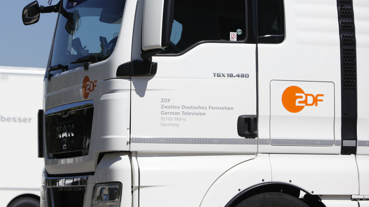 Brandguide bestpractice 1920 objekte-fahrzeuge 05