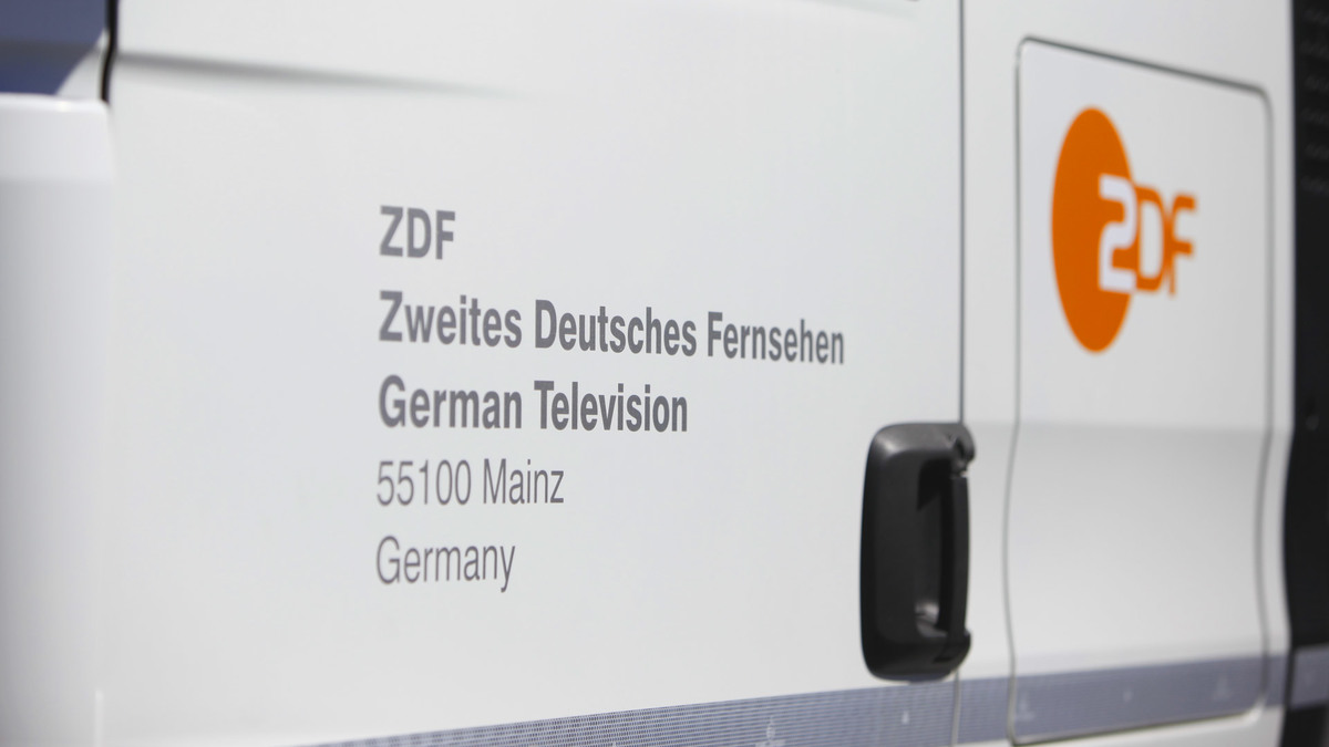 Brandguide bestpractice 1920 objekte-fahrzeuge 06