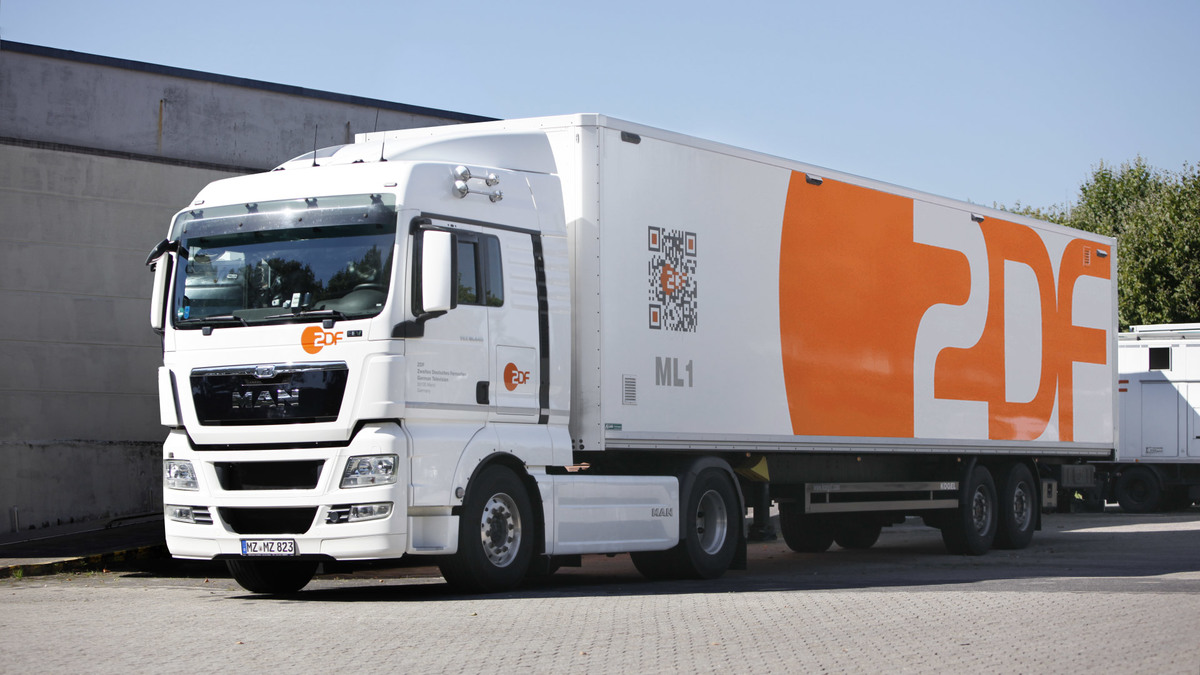 Brandguide bestpractice 1920 objekte-fahrzeuge 07