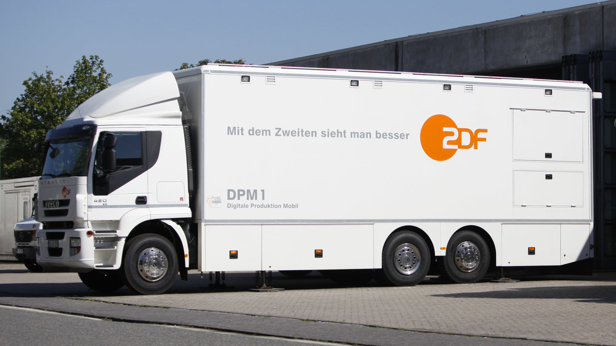 Brandguide bestpractice 1920 objekte-fahrzeuge 08