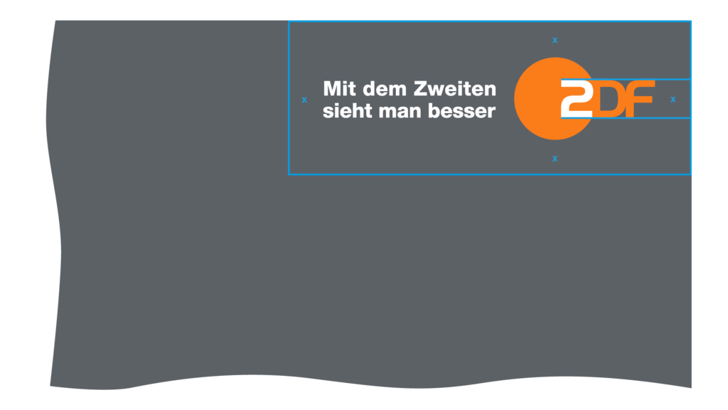 Zdf basic logo claim 02