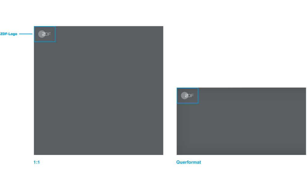 Brandguide 1920 quickguide online socialmedia posting unternehmen 03