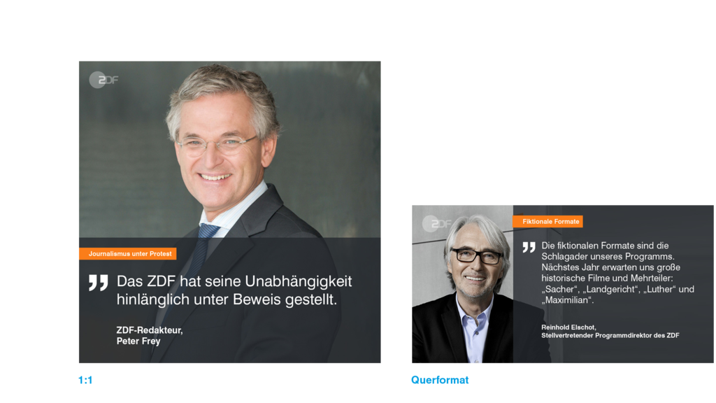 Brandguide 1920 quickguide online socialmedia posting unternehmen 05