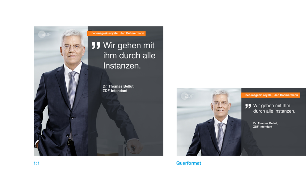 Brandguide 1920 quickguide online socialmedia posting unternehmen 02