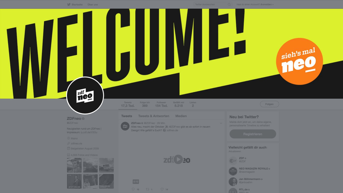 Zdfneo online 03