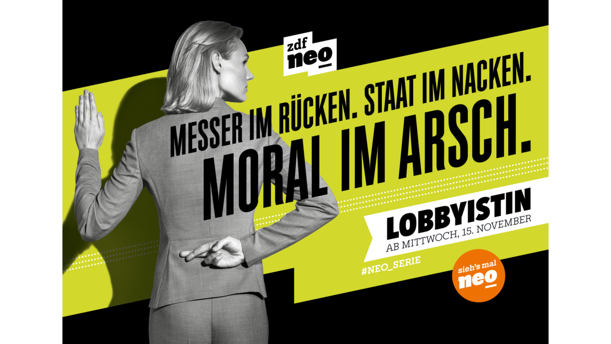 Zdfneo print plakate03