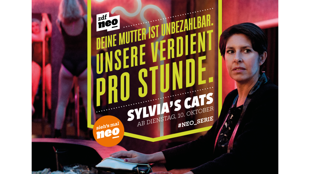 Zdfneo print plakate04