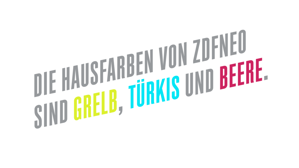 Zdfneo farben01