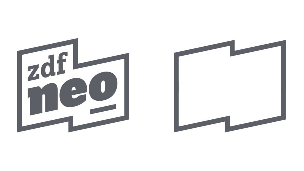 Zdfneo formen02