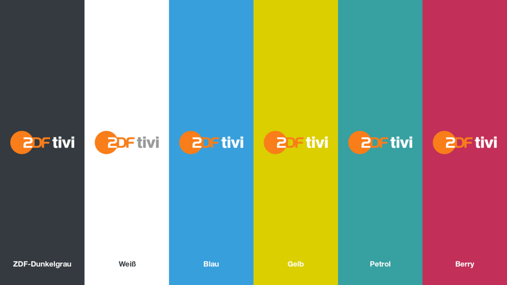 Zdftivi quickguide 05