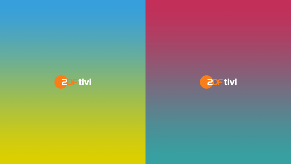 Zdftivi quickguide 06