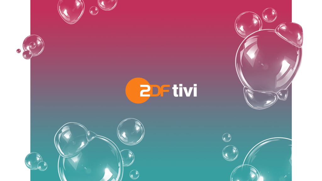 Zdftivi quickguide 07