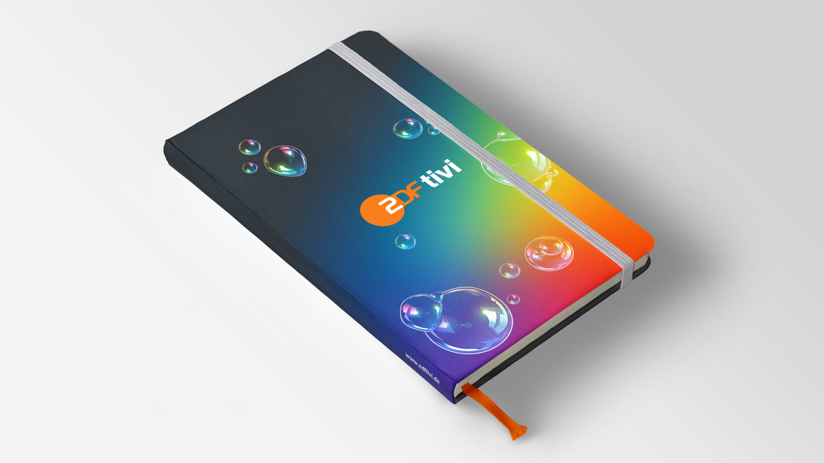 Zdftivi bestpractice01