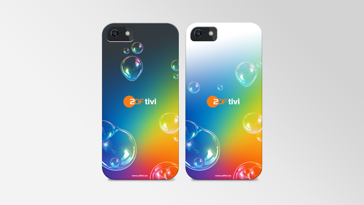 Zdftivi bestpractice02