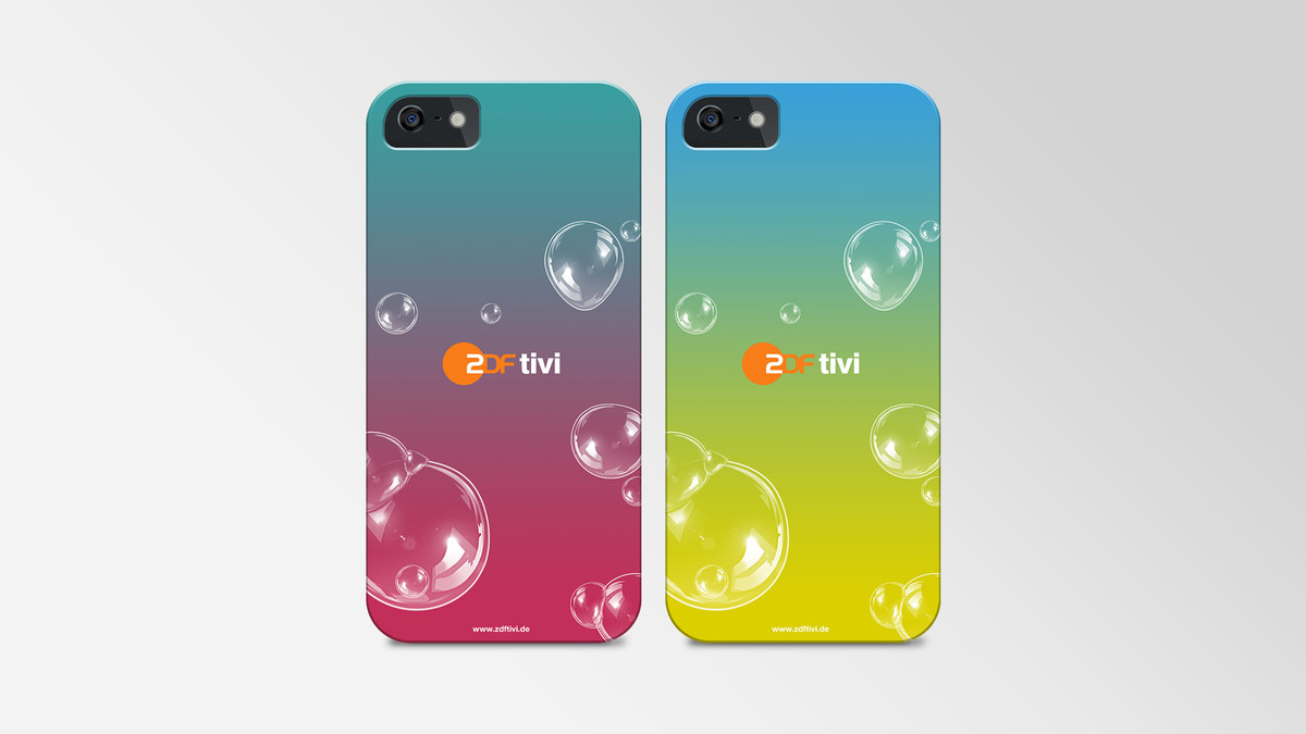 Zdftivi bestpractice03