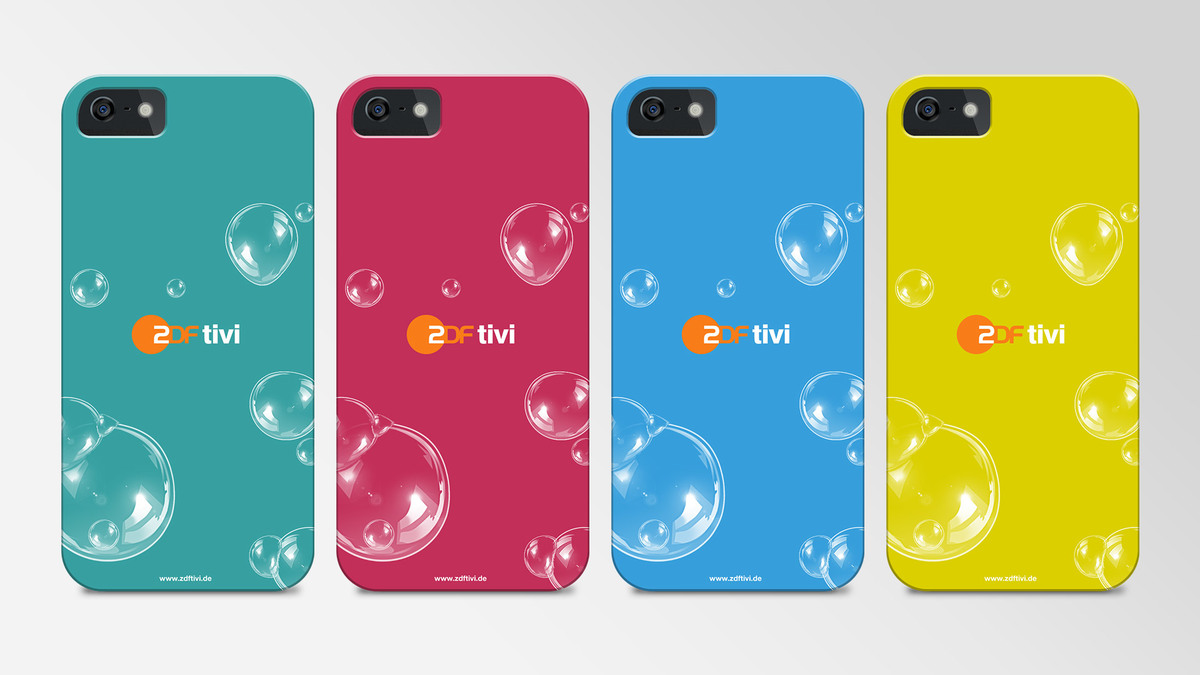 Zdftivi bestpractice04