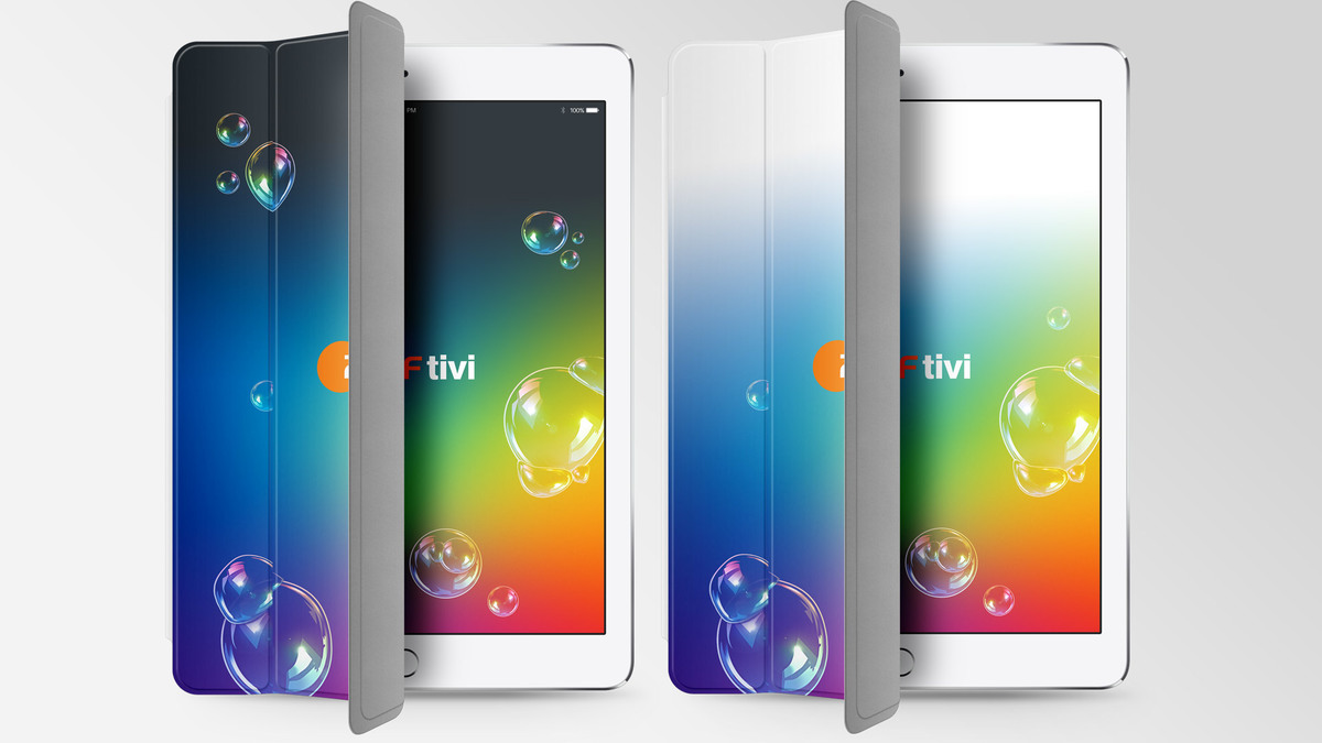 Zdftivi bestpractice05