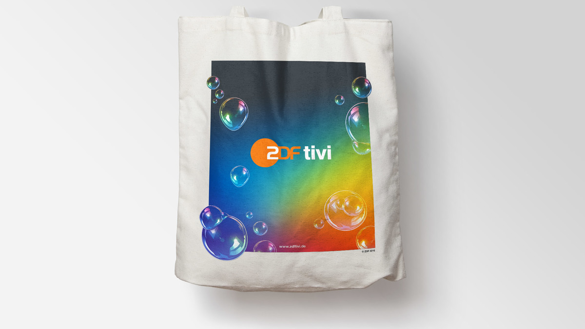 Zdftivi bestpractice06