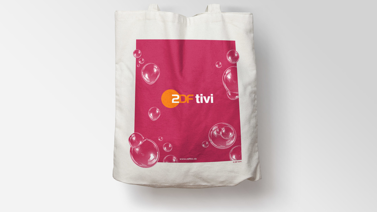 Zdftivi bestpractice07