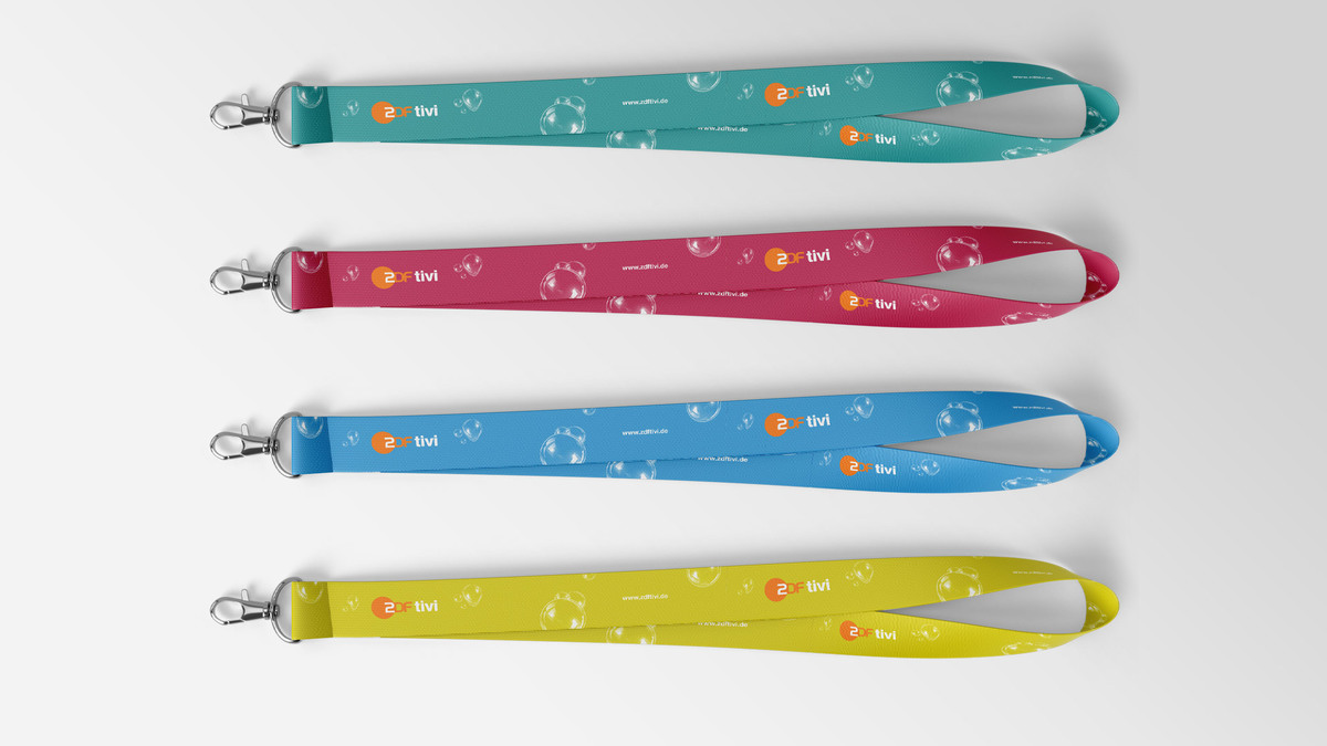 Zdftivi bestpractice09