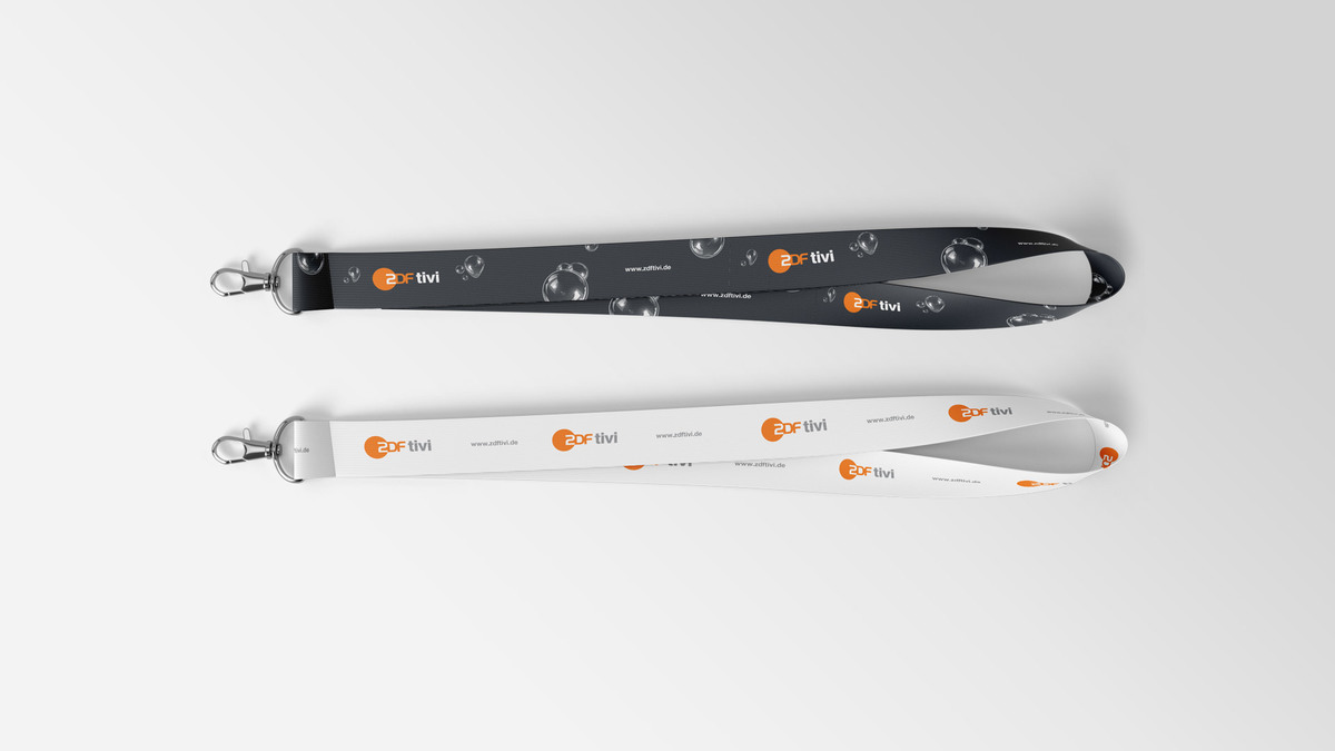 Zdftivi bestpractice10