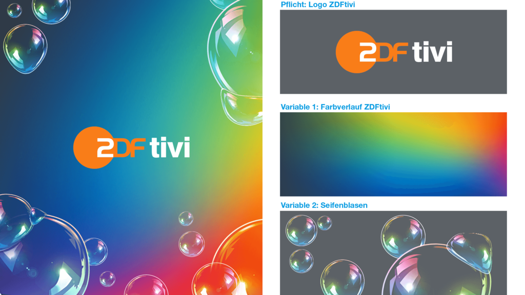 Zdftivi quickguide 02