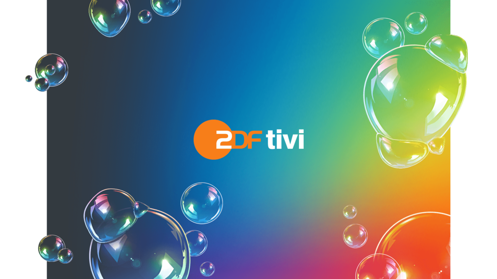 Zdftivi quickguide 01