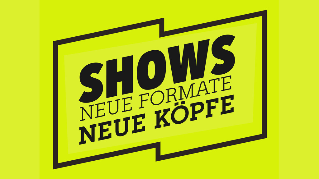 Zdfneo sendeprofil 05