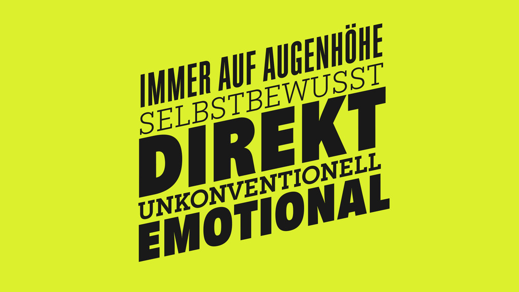 Zdfneo sendeprofil 01