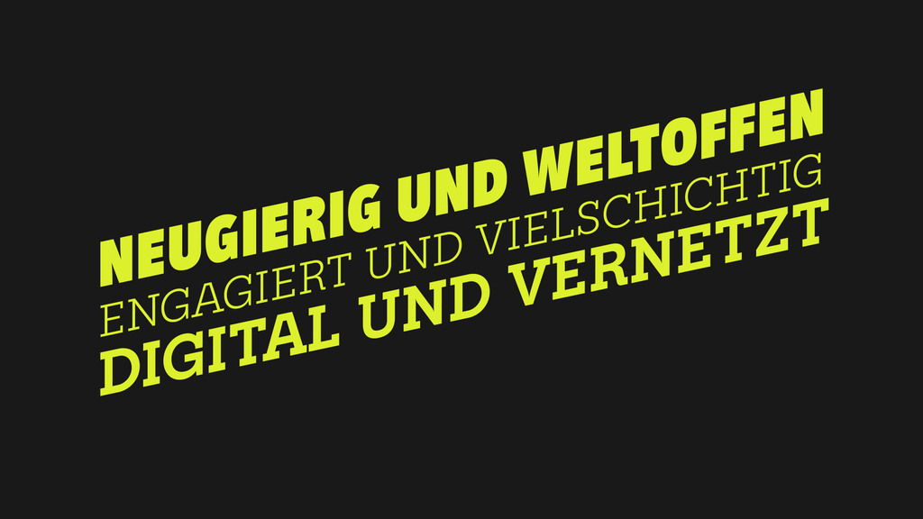 Zdfneo sendeprofil 03