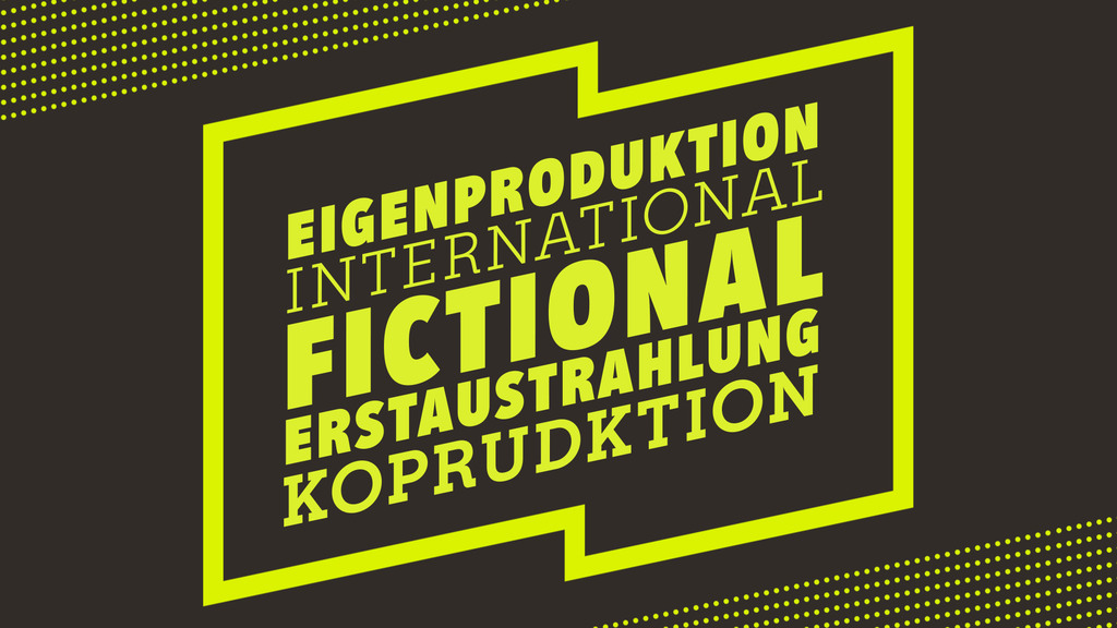 Zdfneo sendeprofil 04