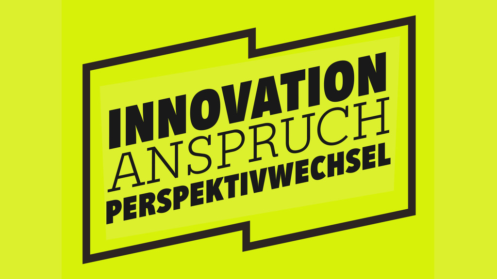 Zdfneo sendeprofil 02b