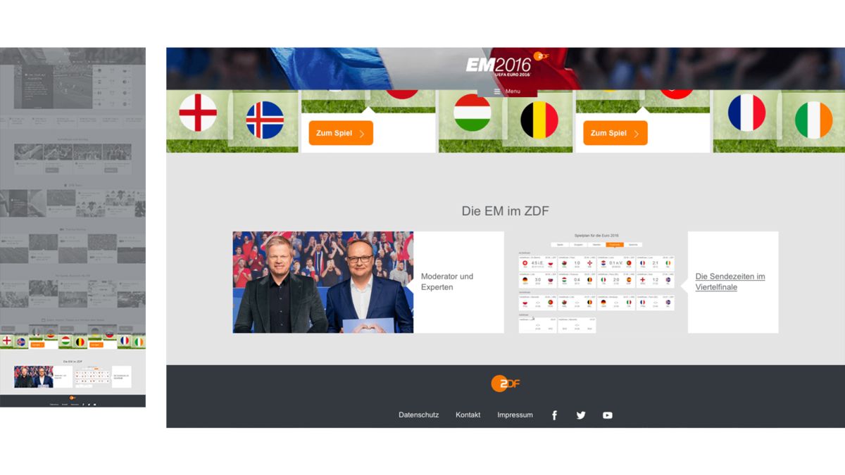 Brandguide bestpractice 1920 online website microsite 2 07