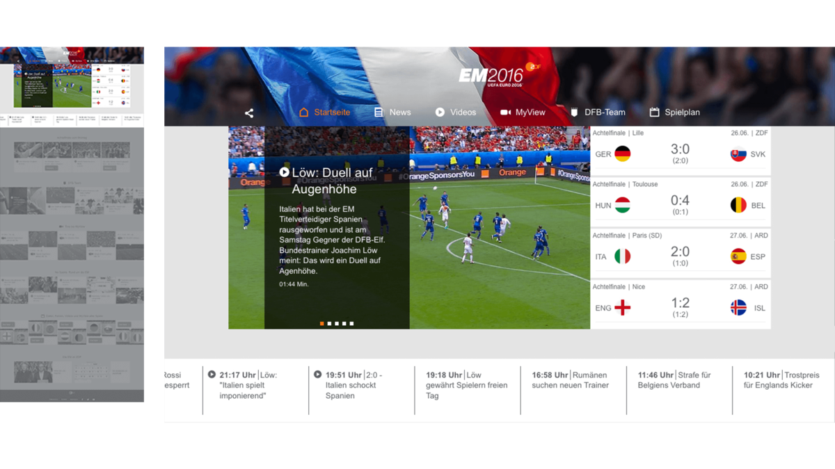 Brandguide bestpractice 1920 online website microsite 2 05