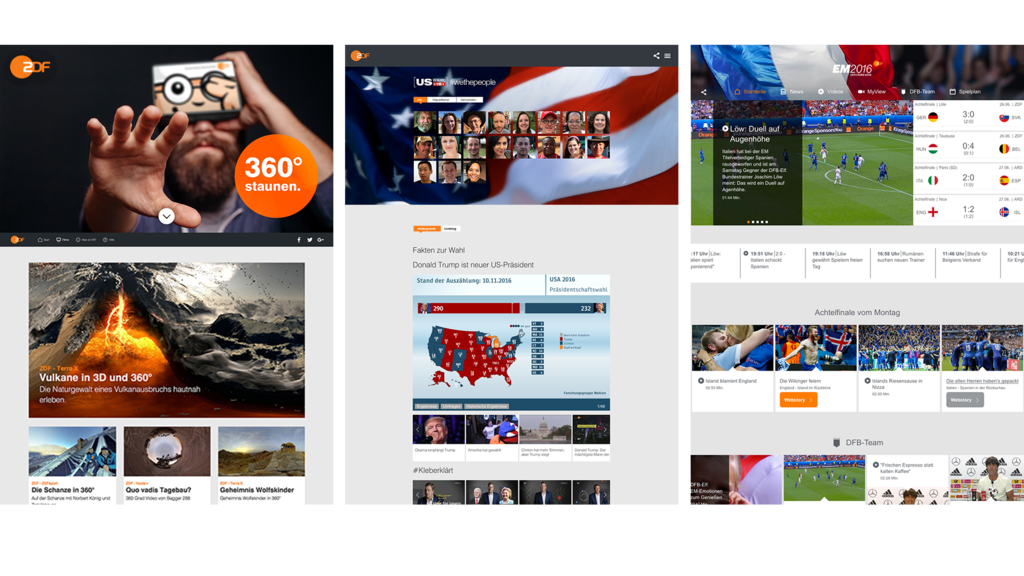 Zdf-bg online microsite quickguide 01