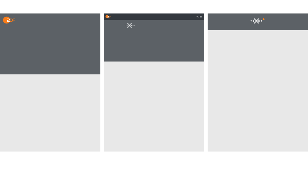 Zdf-bg online microsite quickguide 02